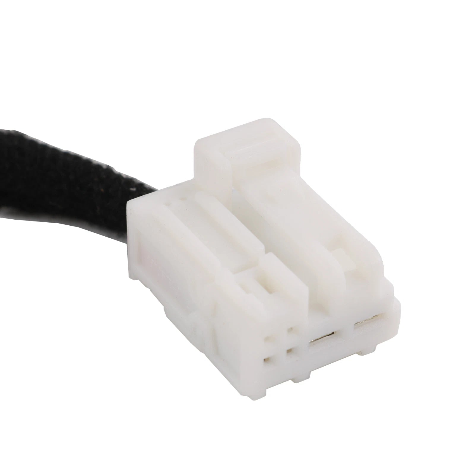 Wireless Charging Module for GM (2018-2020) with Adapter Harness