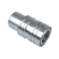 Quick Coupler for Case/International Harvester (Replaces 1994568C1)