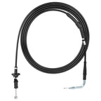 Throttle Cable for Polaris Ranger 700 Crew (2008–2009) 7081465