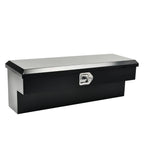 Tool Box for Pickup Truck (37"x12"x13")