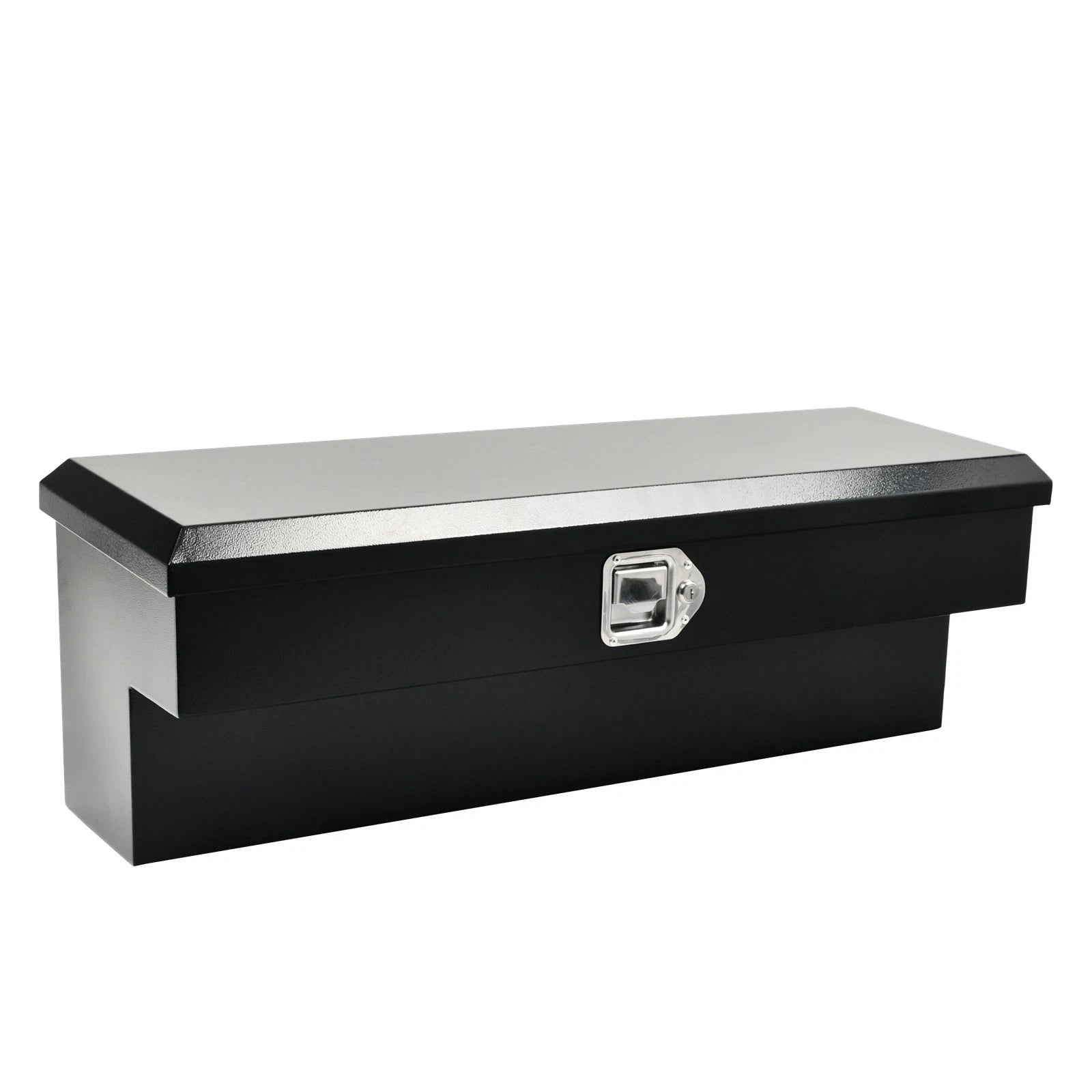 Tool Box for Pickup Truck (37"x12"x13")