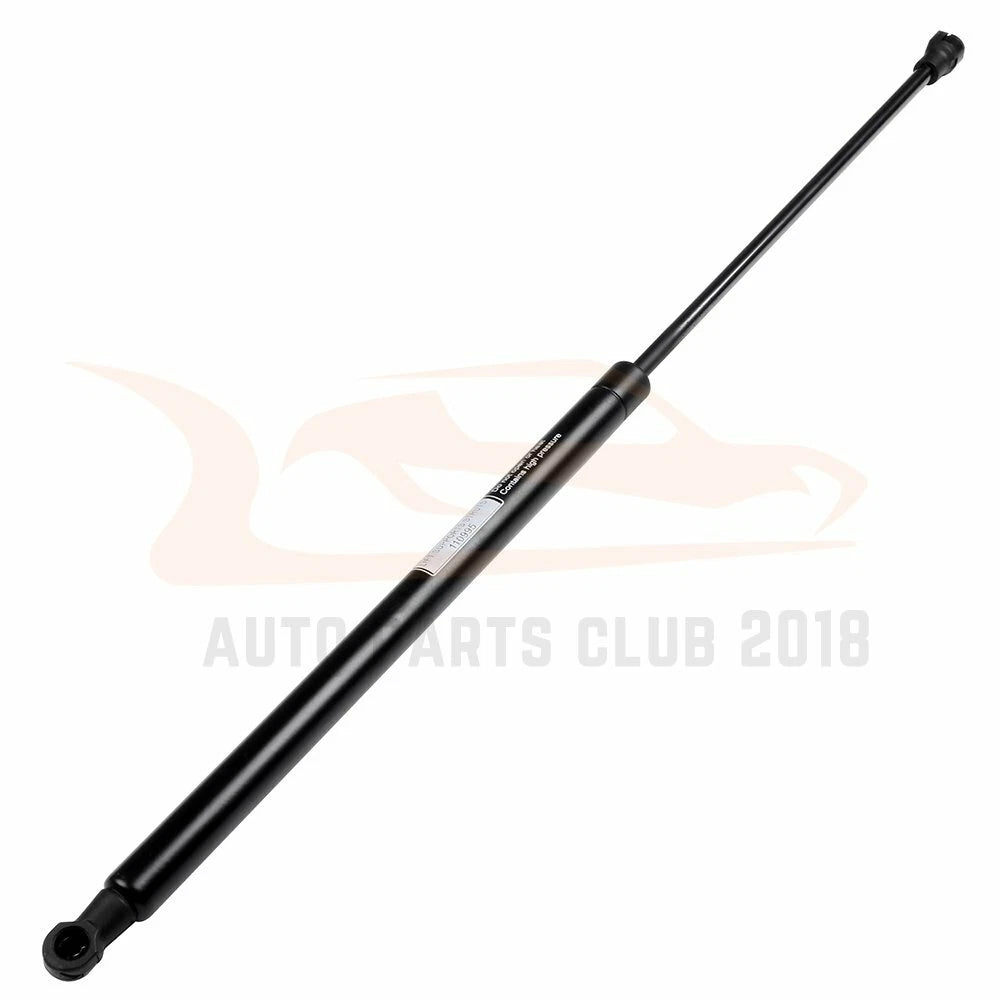 Set of 2 Hood Lift Support Gas Springs for Lexus LS460 LS600 (2007–2012)