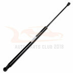 Set of 2 Hood Lift Support Gas Springs for Lexus LS460 LS600 (2007–2012)