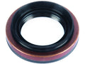 Rear Pinion Seal for Mazda Miata (1990–1997, 1999–2005) NQ563WR