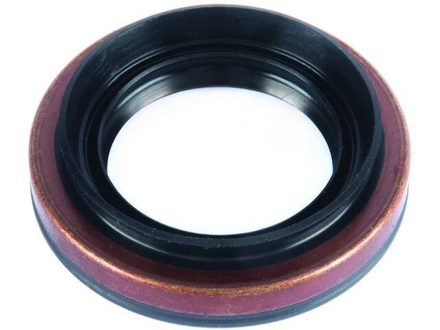 Rear Pinion Seal for Mazda Miata (1990–1997, 1999–2005) NQ563WR