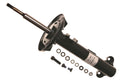 Shock Absorber for Mercedes-Benz C230 (2006–2007)