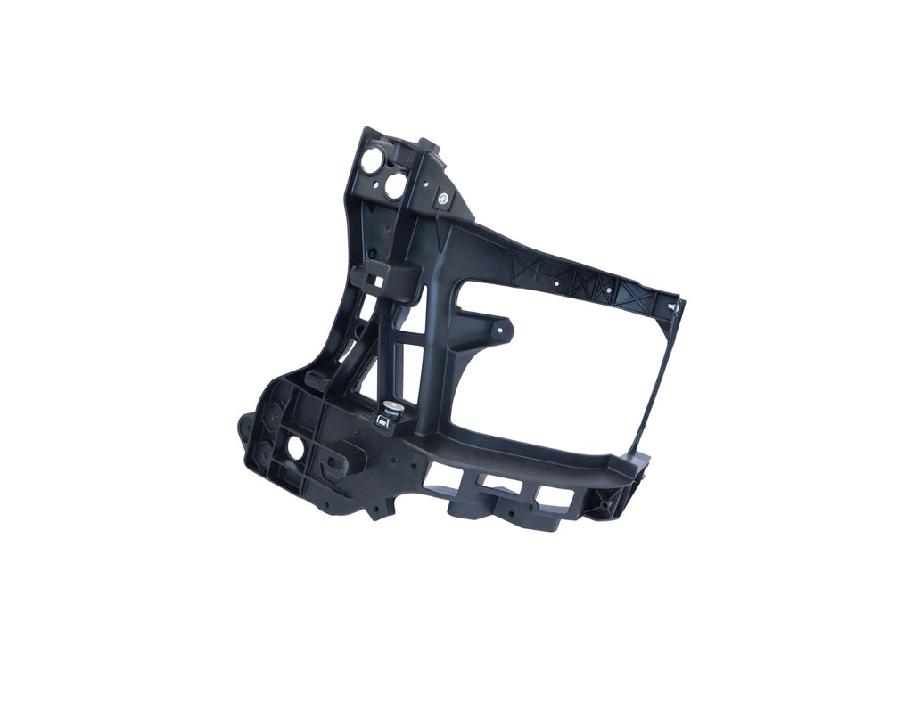 Driver Left Side Radiator Support Core for Ram 1500 (2013–2018)