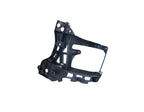 Driver Left Side Radiator Support Core for Ram 1500 (2013–2018)
