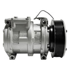 A C Compressor Heavy Duty for John Deere Tractor (2008-2018)