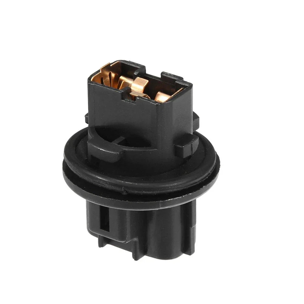 Front Turn Signal Light Bulb Holders for Toyota Avalon Camry Corolla Tacoma