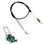 Traction Cable 98-8328 for Lawn-Boy Silverpro 10323 10324 (1998–2023)
