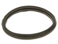 Thermostat O-Ring for Mazda RX7 (1989–1991, 1993–1995) JZ468SJ