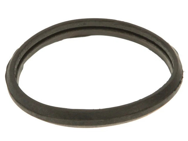 Thermostat O-Ring for Mazda RX7 (1989–1991, 1993–1995) JZ468SJ