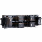 Window Switch for GMC Canyon Chevrolet Colorado (2015-2022)