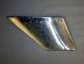 Concave Skeg for Yamaha 200-250 Hp V Max/HPDI (YVM-20225)