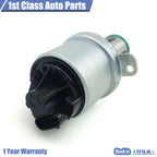EGR Valve for Ford F250 F350 F450 F550 E350 E450 Super Duty (2005–2010)