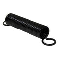 Down Force Spring for John Deere Grain Drill 1530, 1535 (Standard)