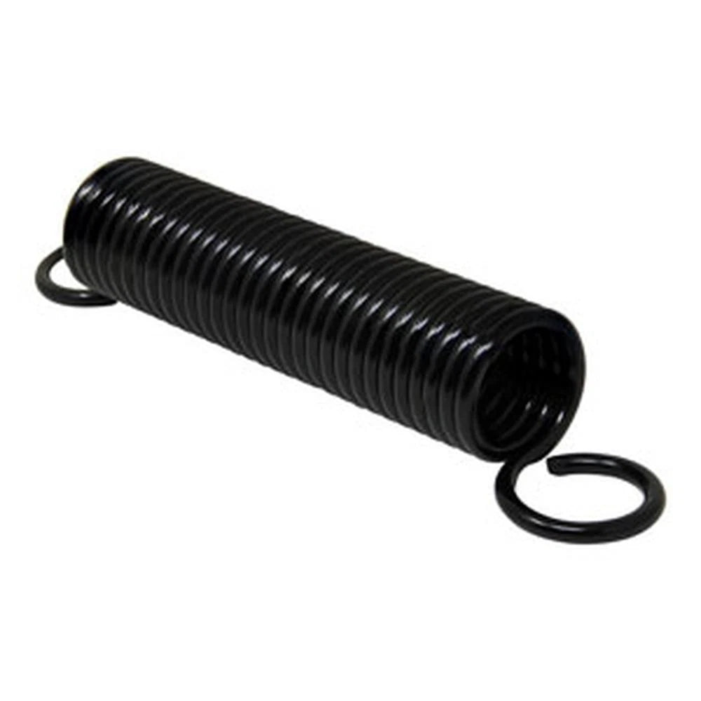 Down Force Spring for John Deere Grain Drill 1530, 1535 (Standard)