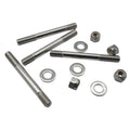 Gimbal Housing Stud for Mercruiser Alpha One Gen II Bravo I II III (16-818834)