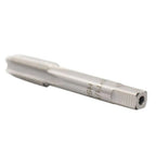 Thread Tap NPT Taper Pipe 1/16-27 for Factory Workshop (2022)