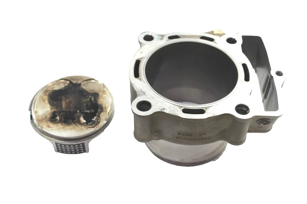 OEM Cylinder for KTM 350 SXF (2021) 79330038000