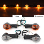 Turn Signal Indicator Light for Suzuki DRZ400S/400SM, SV650S, SV1000 (2005–2019)