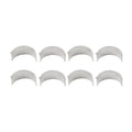 8X STD 32MM Connecting Rod Bearings for Yamaha XJR400 (1990–2007)
