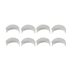 8X STD 32MM Connecting Rod Bearings for Yamaha XJR400 (1990–2007)