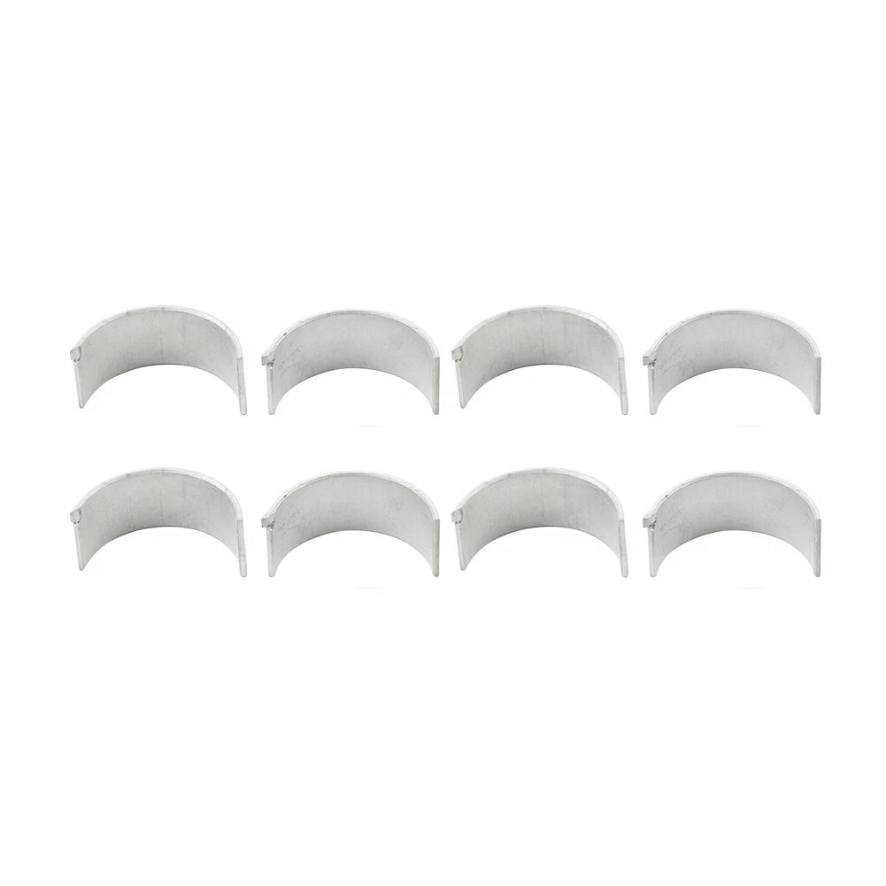 8X STD 32MM Connecting Rod Bearings for Yamaha XJR400 (1990–2007)
