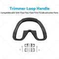 Trimmer Loop Handle for Stihl FS55 FS62 FS66 FS75 FS72