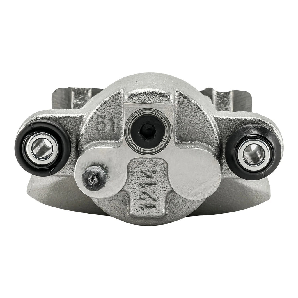 Brake Caliper for Ford F-150 Expedition Navigator Blackwood Town Car