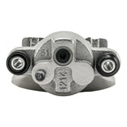 Brake Caliper for Ford F-150 Expedition Navigator Blackwood Town Car