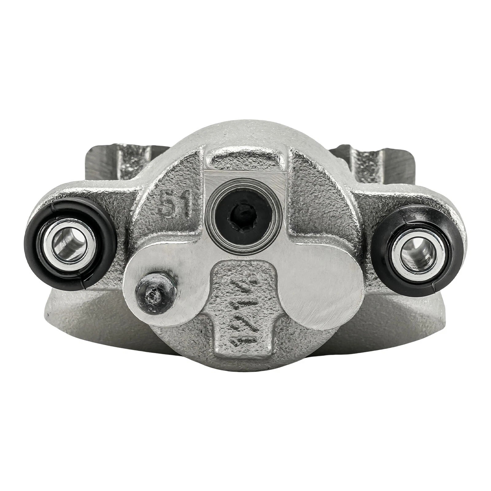 Brake Caliper for Ford F-150 Expedition Navigator Blackwood Town Car