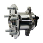 Wheel Hub for Toyota Sienna (2011–2018) FWD Rear Driver/Passenger Side