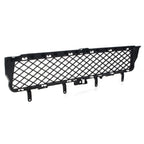 Front Center Bumper Lower Grill for Jaguar XF (2012–2015) C2Z16174