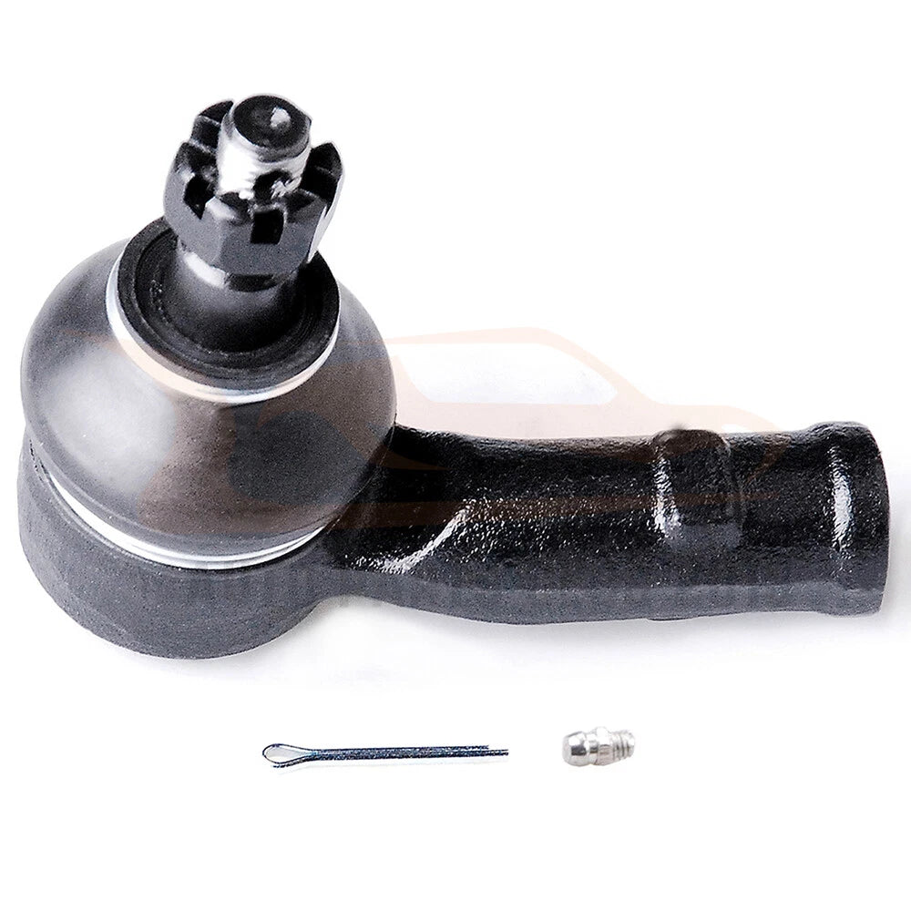 Tie Rod End for Ford Focus (2000-2004)