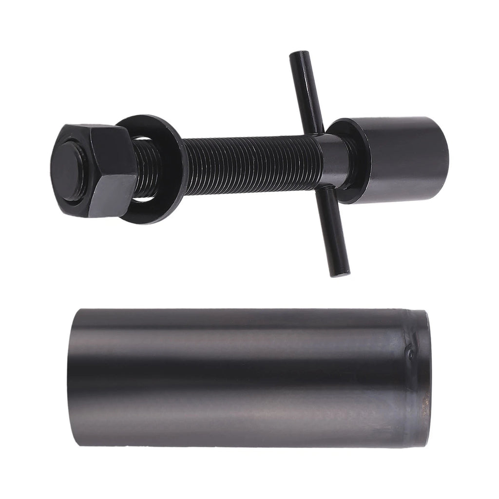 Heavy Duty Ball Joint Puller for Subaru Impreza (1990–1993)
