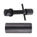 Heavy Duty Ball Joint Puller for Subaru Impreza (1990–1993)