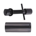 Heavy Duty Ball Joint Puller for Subaru Impreza (1990–1993)