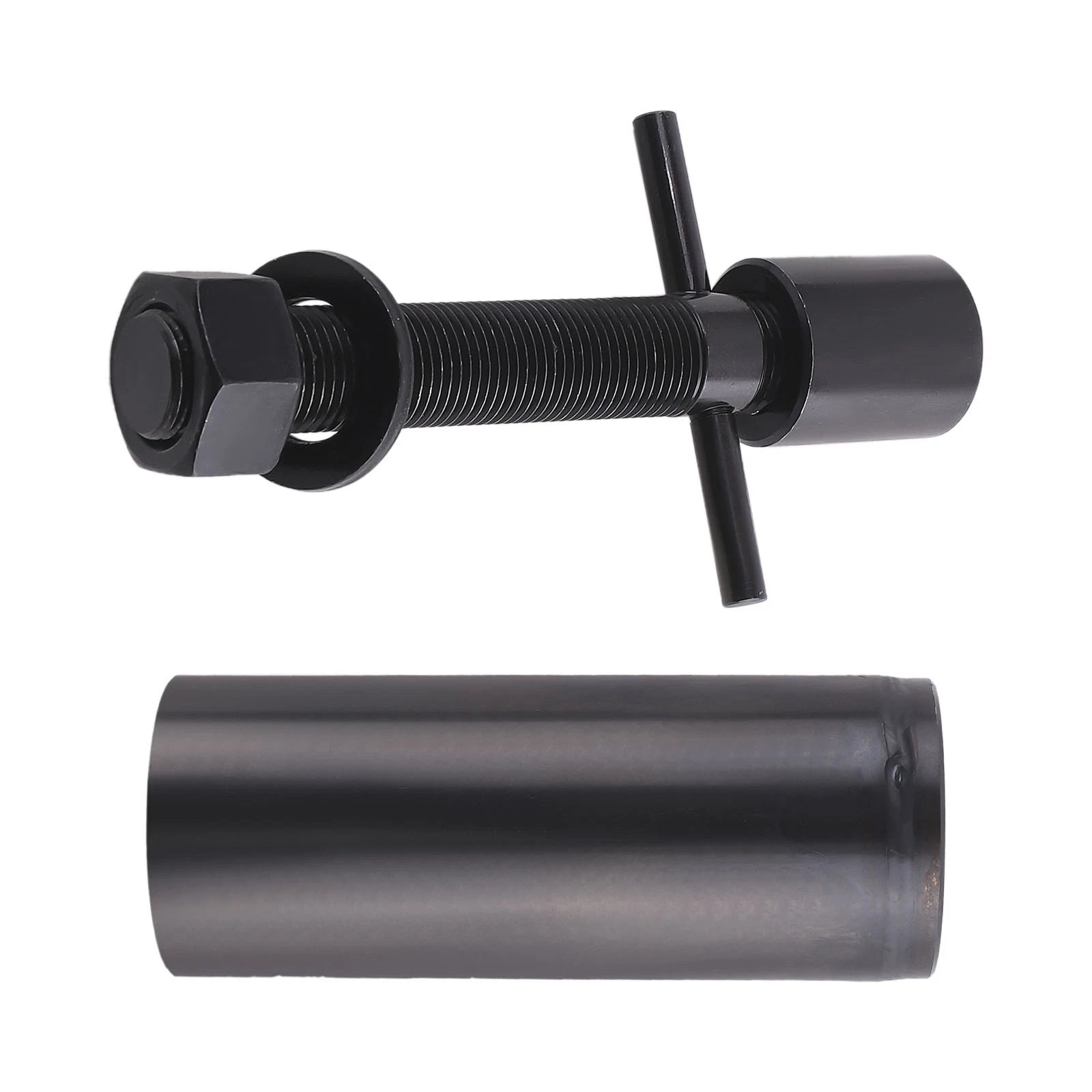 Heavy Duty Ball Joint Puller for Subaru Impreza (1990–1993)