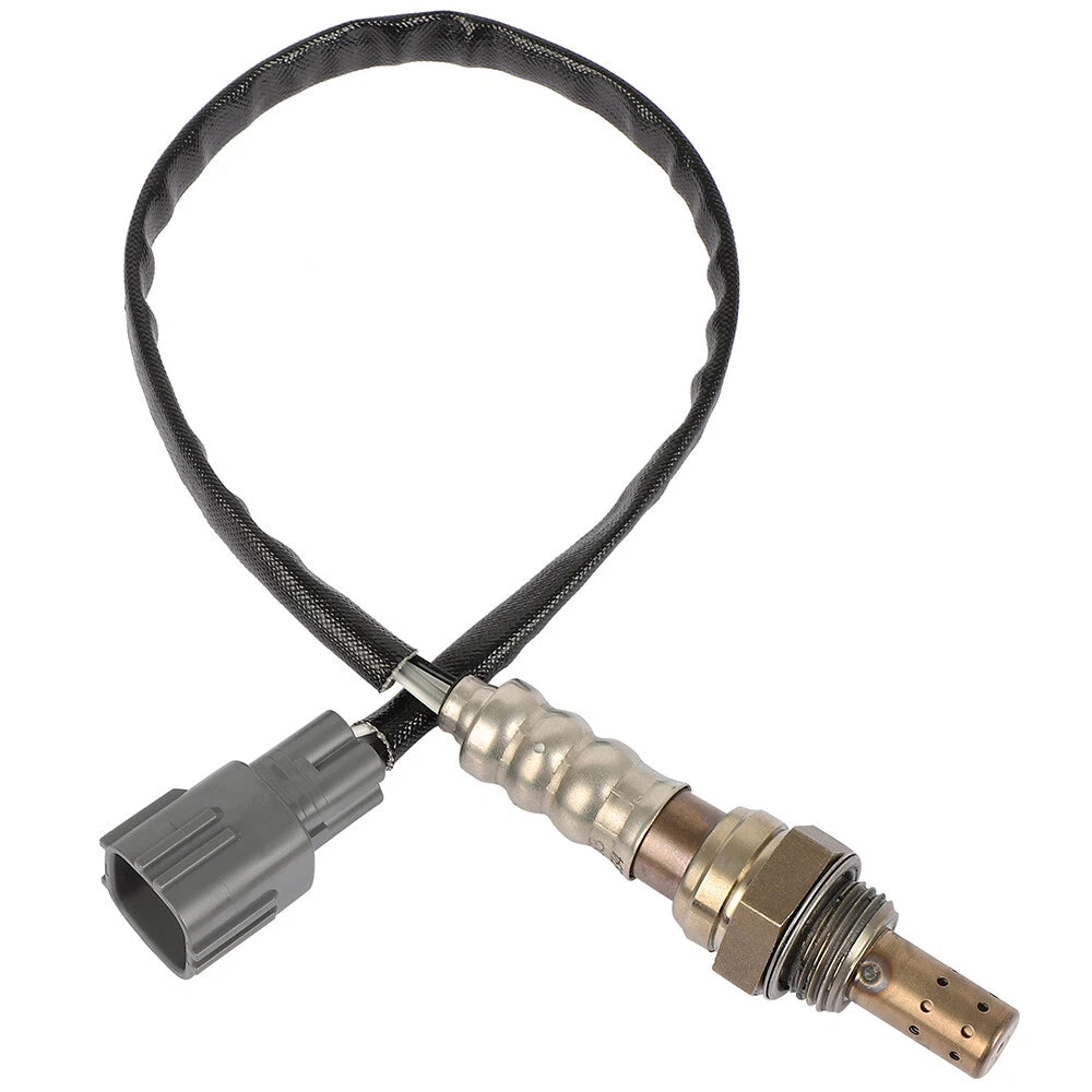 2Pcs O2 Oxygen Sensor for Subaru Forester Outback Legacy