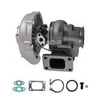 T04e T3.63 Turbocharger Compressor 420+hp Stage 3 for
