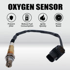 O2 Oxygen Sensor Upper for Hyundai Elantra Kia Forte (2011–2016) 39210-2E100
