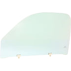 Door Glass Kit for Toyota Tacoma (1999–2003) Front Driver & Passenger Side