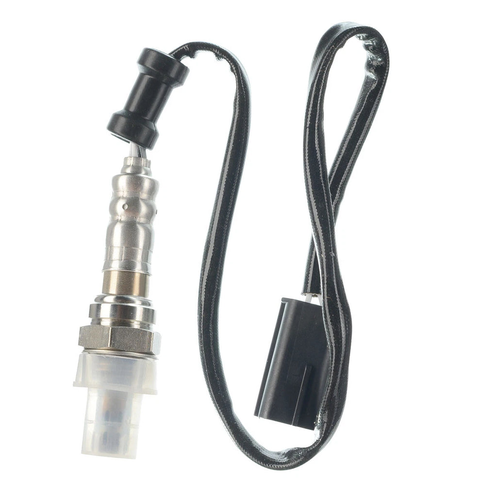 2X O2 Oxygen Sensors for Ford Probe (1993-1995) 2.5L