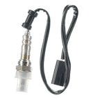 2X O2 Oxygen Sensors for Ford Probe (1993-1995) 2.5L
