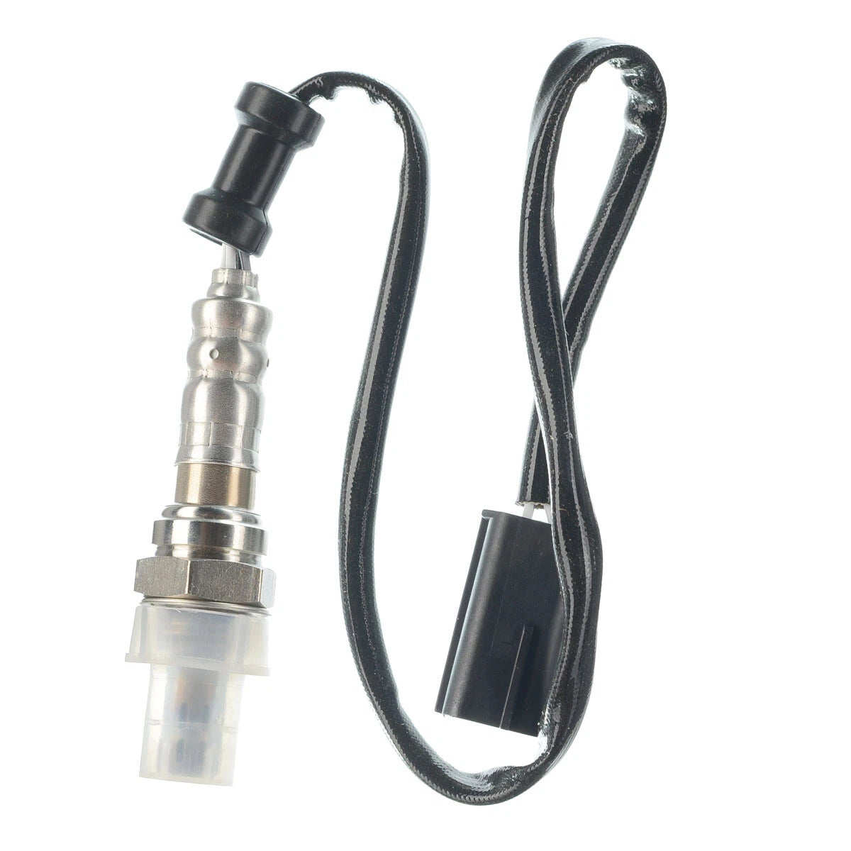 2X O2 Oxygen Sensors for Ford Probe (1993-1995) 2.5L