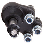Front Upper Control Arm with Ball Joints for Chevrolet Silverado (1999-2006)