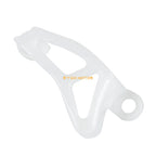 Rear Caliper Guard 43340-MEN-A20 for Honda CR125R CR250R CRF150R CRF250R CRF450R (2000–2023)
