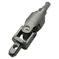 Steering Shaft for Express Savana (2003–2016) 25748577
